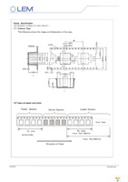 HMS 20-P Page 5